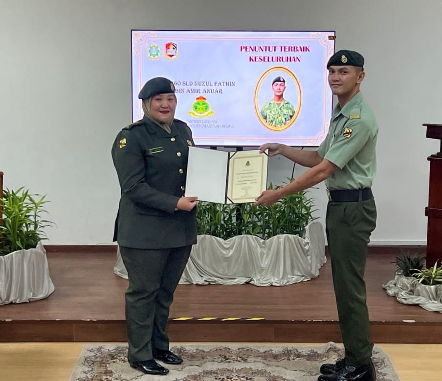 Penutupan Kursus Logistik Asas Siri 3 2024 04.png