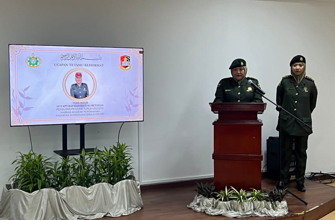 Penutupan Kursus Logistik Asas Siri 3 2024 05.png