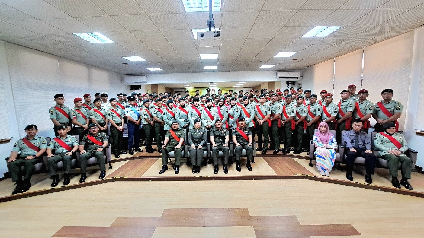 Penutupan Rasmi Kursus Kepimpinan PTB Kanan Siri 02 2024 01.jpg