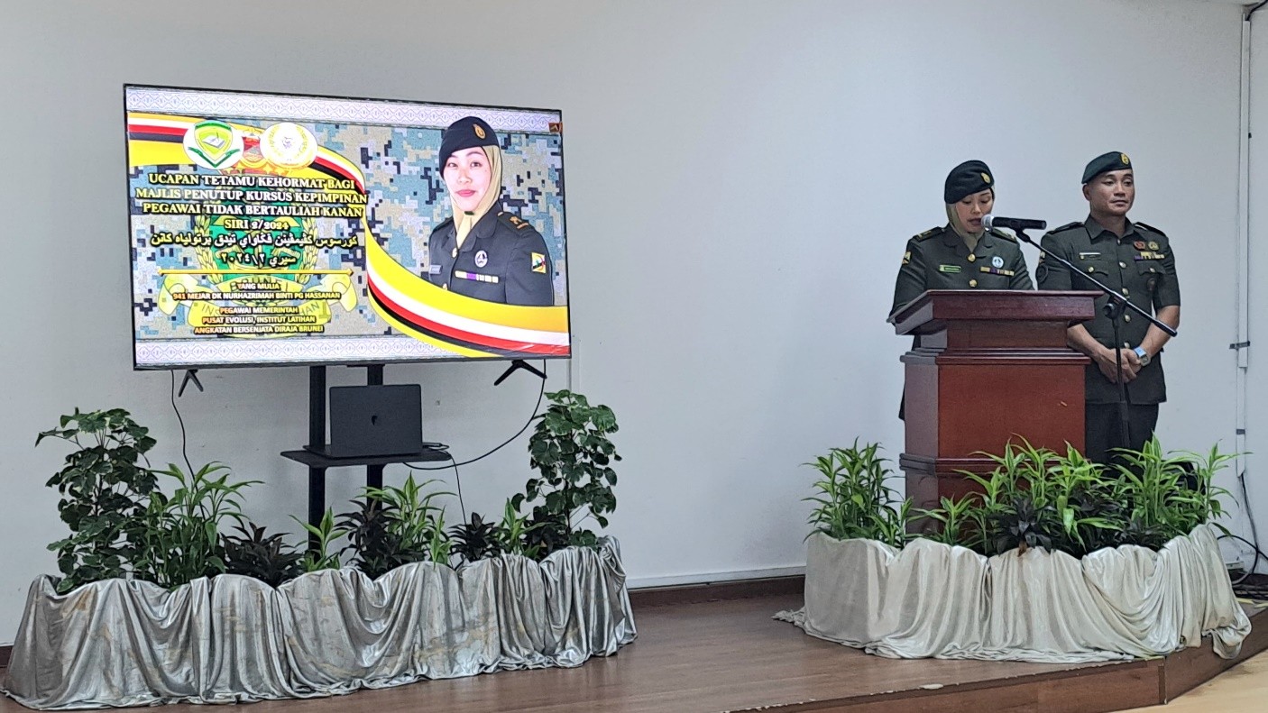 Penutupan Rasmi Kursus Kepimpinan PTB Kanan Siri 02 2024 02.jpg
