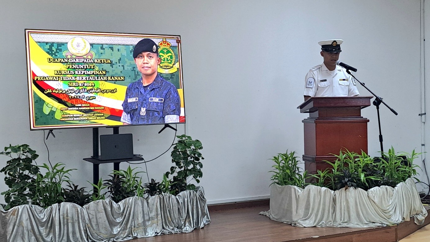 Penutupan Rasmi Kursus Kepimpinan PTB Kanan Siri 02 2024 03.jpg
