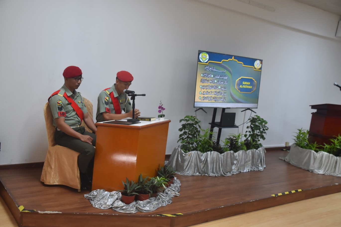 Penutupan Rasmi Kursus Kepimpinan PTB Kanan Siri 02 2024 04.jpg
