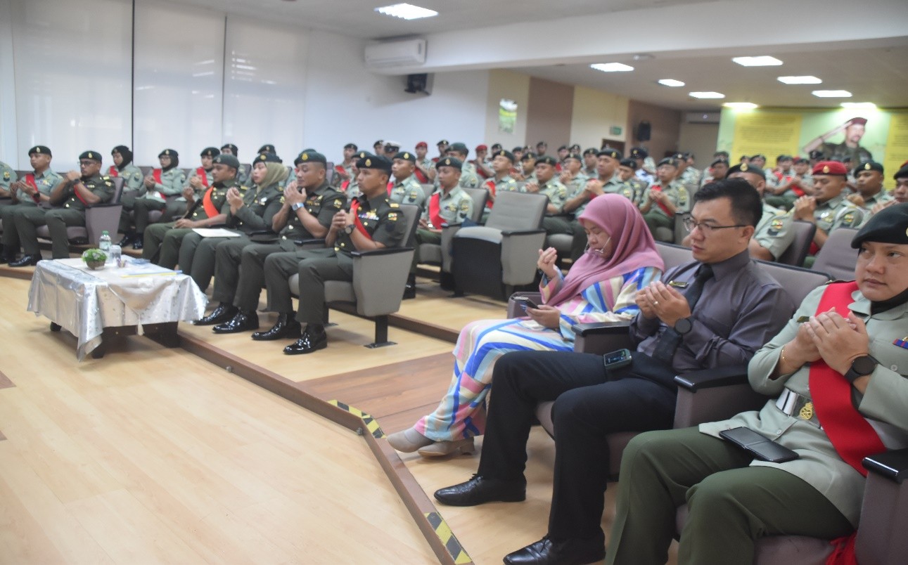 Penutupan Rasmi Kursus Kepimpinan PTB Kanan Siri 02 2024 05.jpg