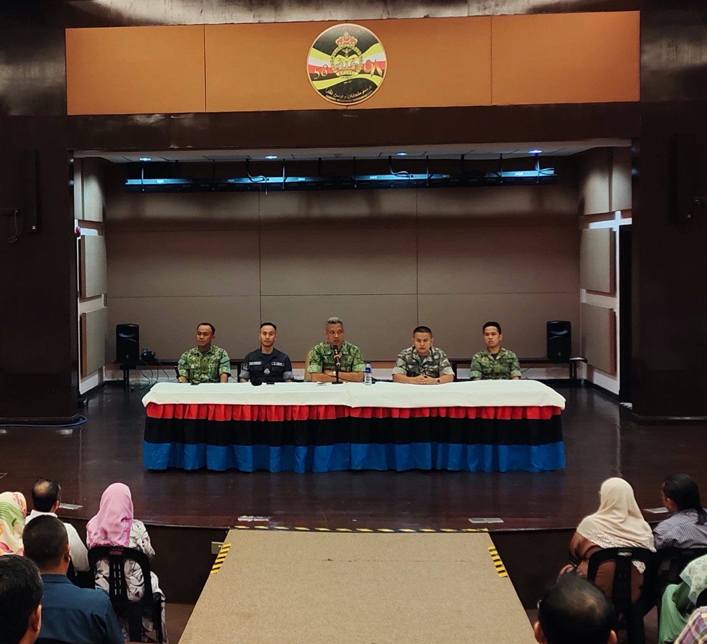 Sesi Perjumpaan 1.jpg