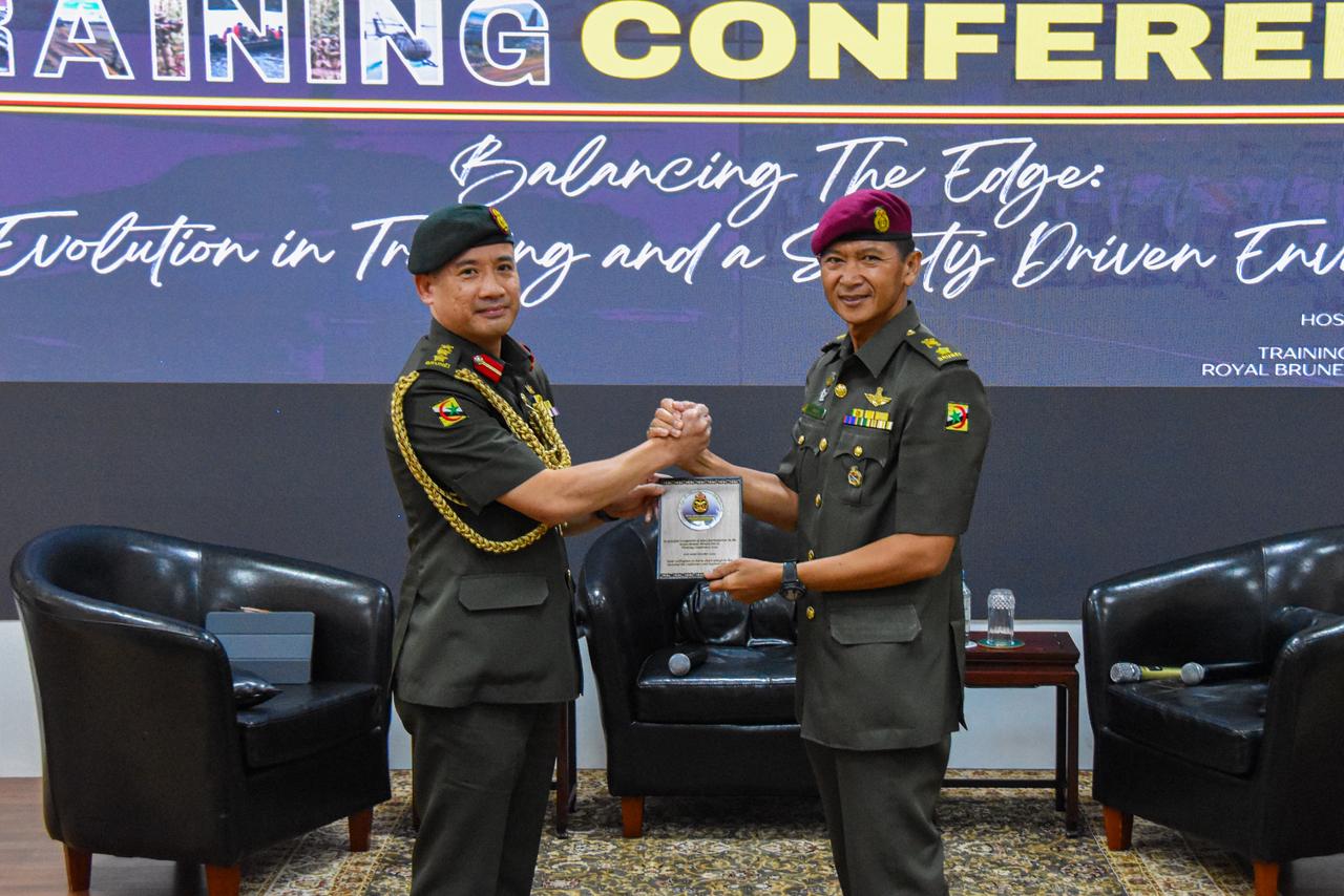 WhatsApp Image 2025-10-21 at 4.00.22 PM.jpeg