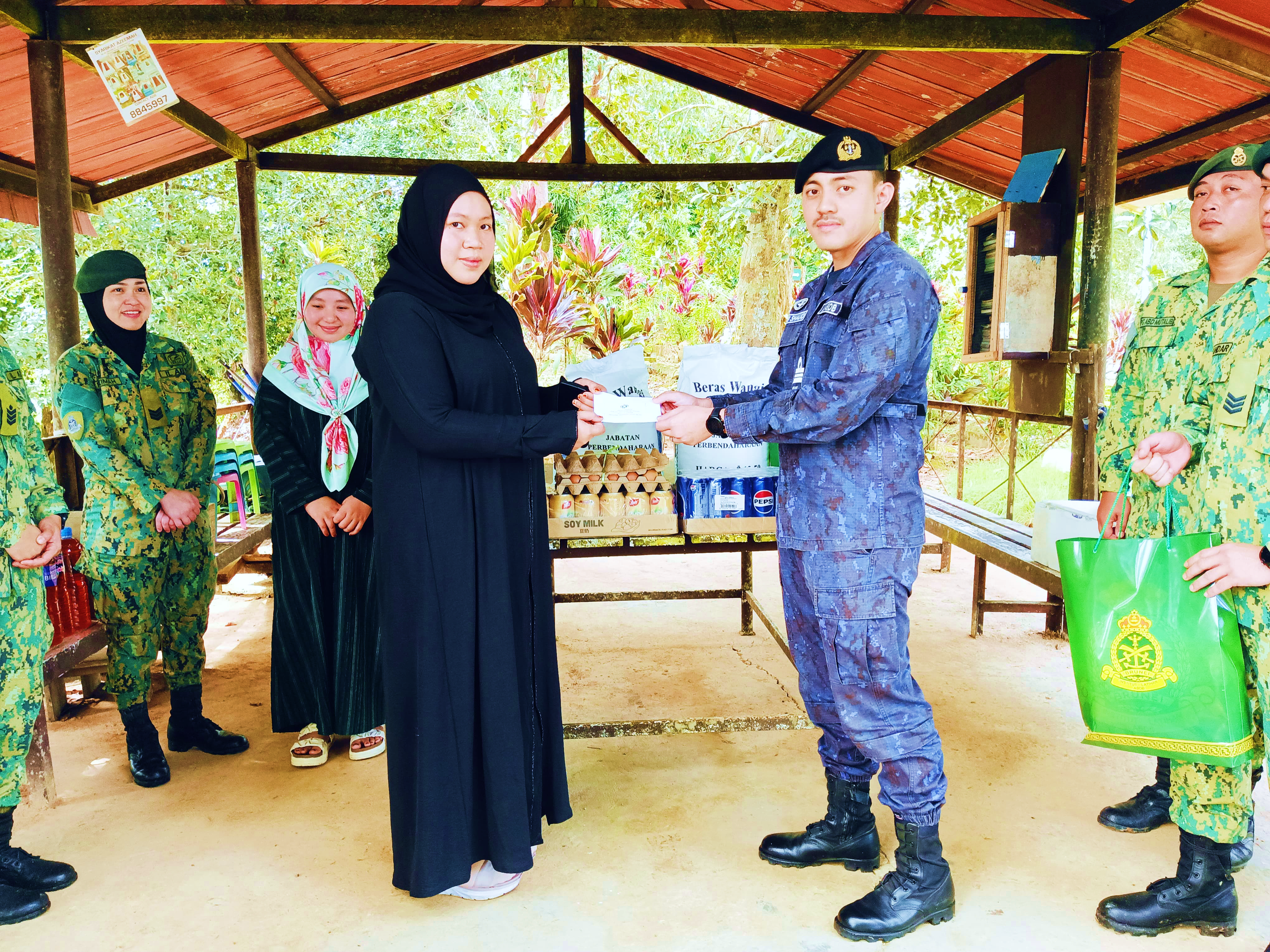 kempen kebersihan bertempat di tanah perkuburan 08.png