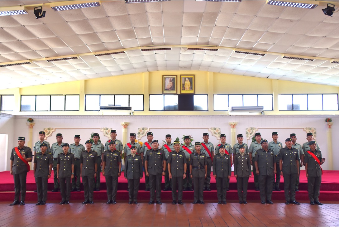 knaikkn pkt 121023 4.jpg