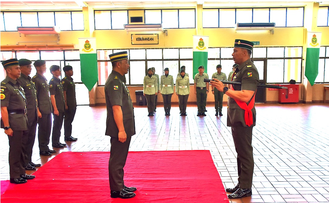 knaikkn pkt 121023.jpg