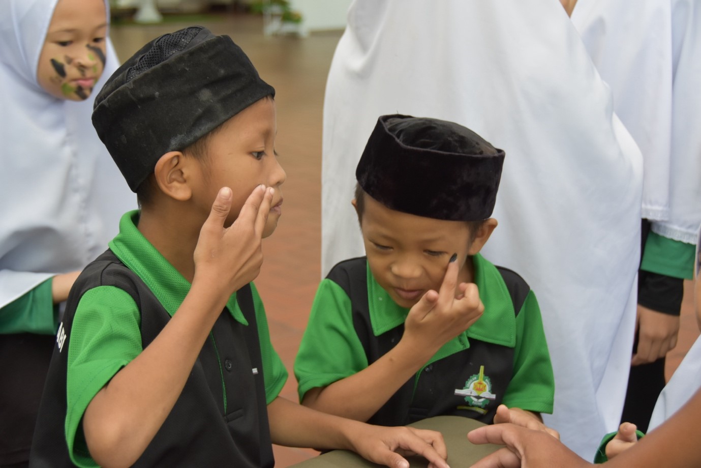 sek labi 04.jpg