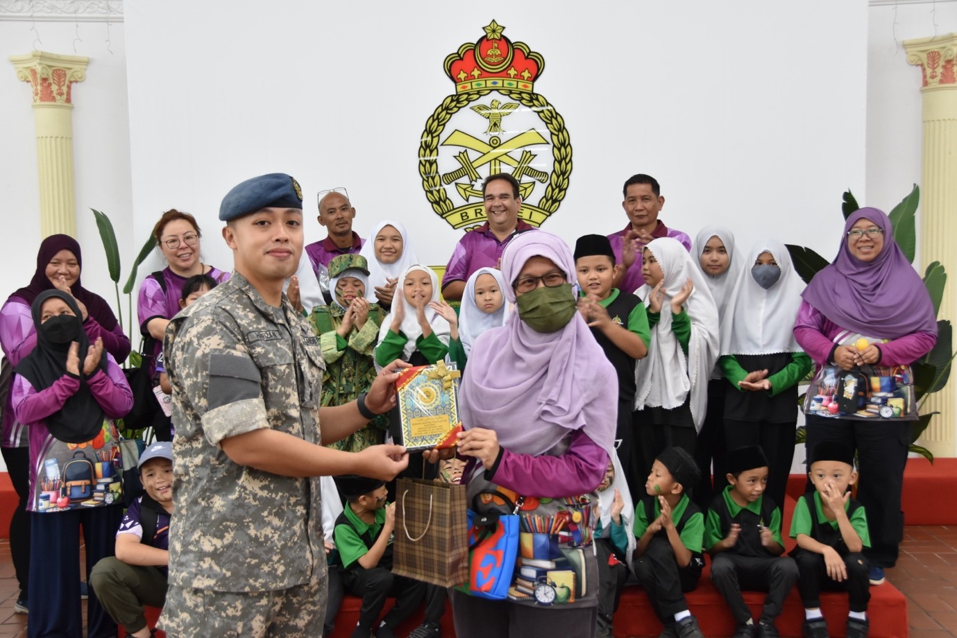 sek labi 06.jpg